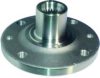 BIRTH 3238 Wheel Hub